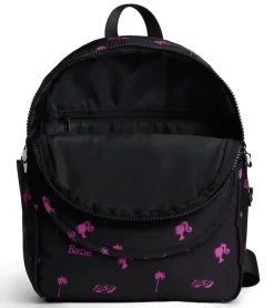 Vooray Lexi Backpack