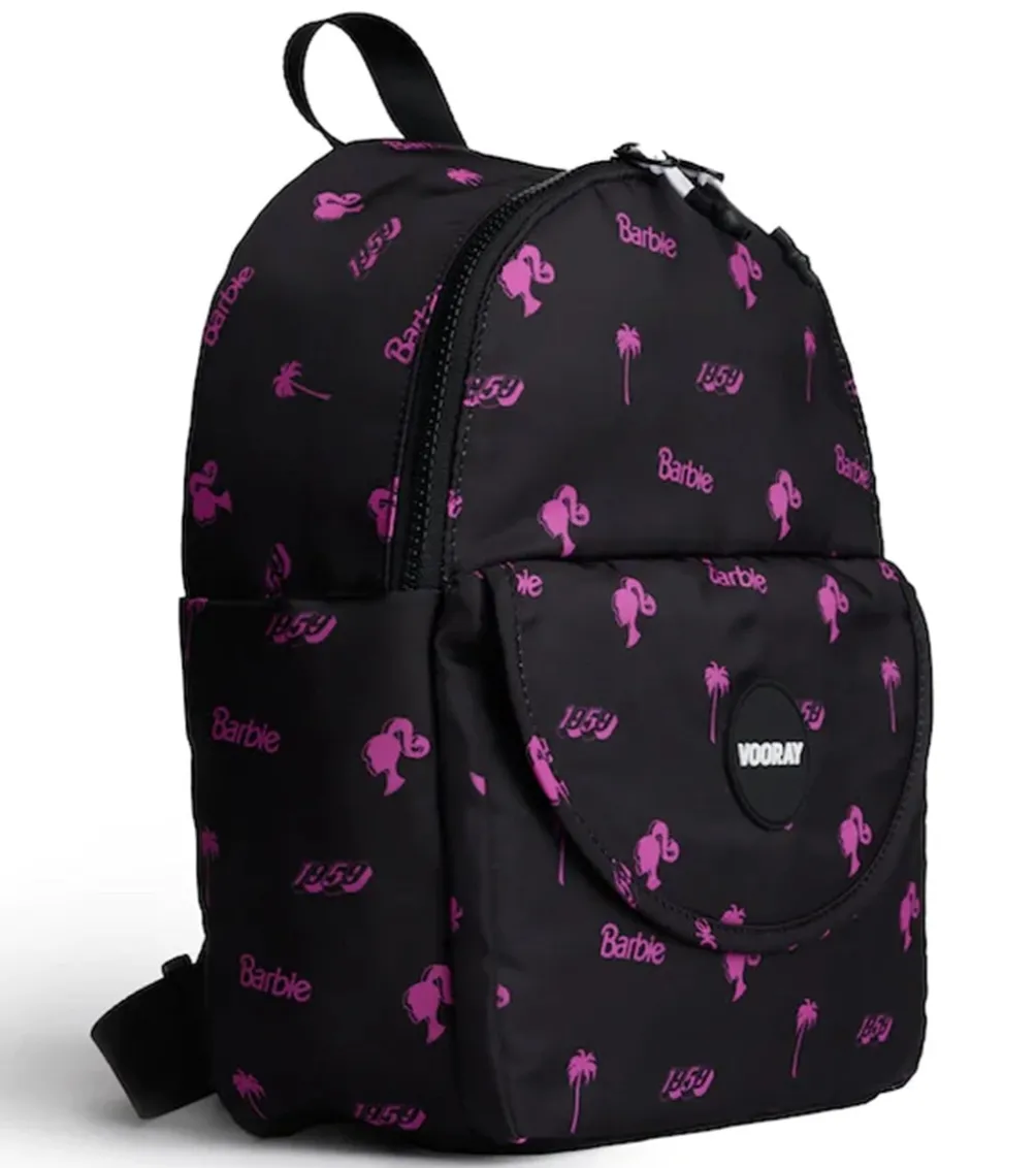 Vooray Lexi Backpack