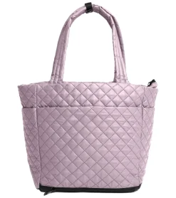 Vooray Naomi Tote