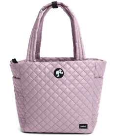 Vooray Naomi Tote