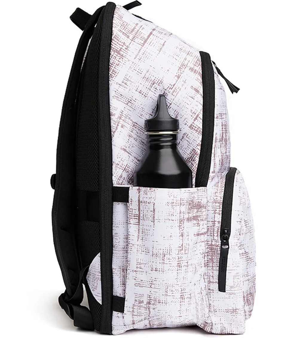 Vooray 2nd Avenue Backpack