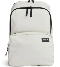 Vooray 2nd Avenue Backpack