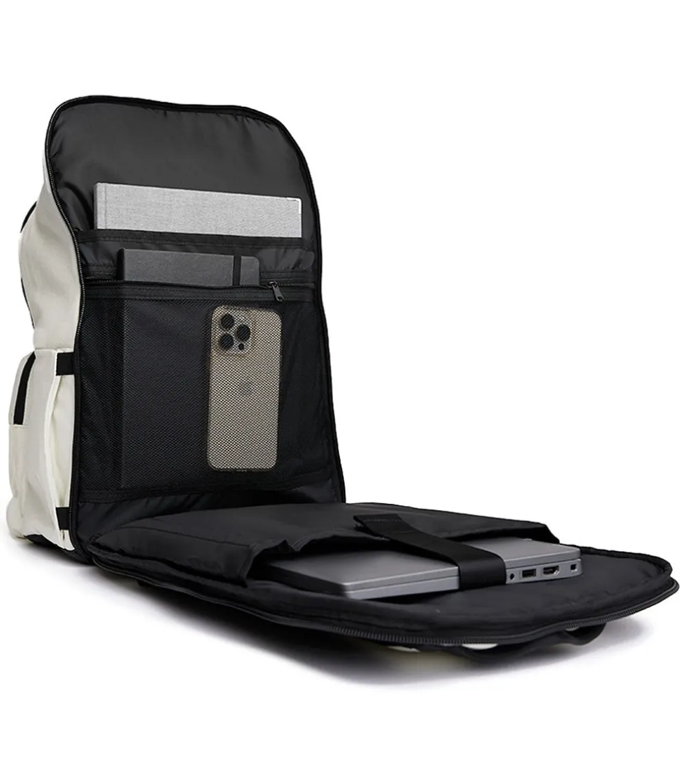 Vooray 2nd Avenue Backpack
