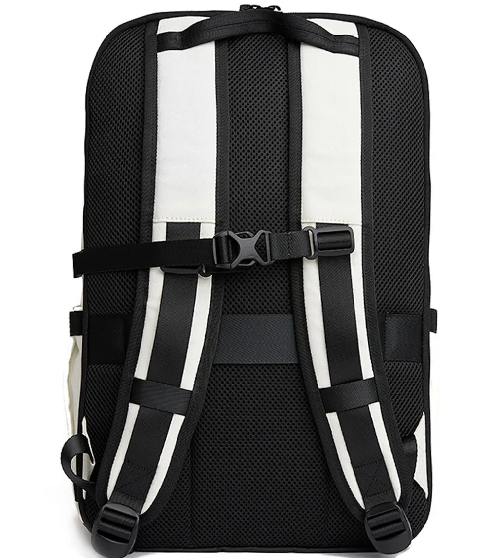 Vooray 2nd Avenue Backpack