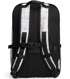 Vooray 2nd Avenue Backpack