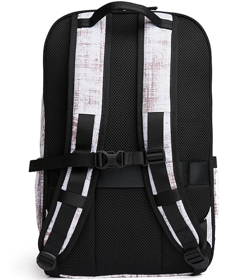 Vooray 2nd Avenue Backpack
