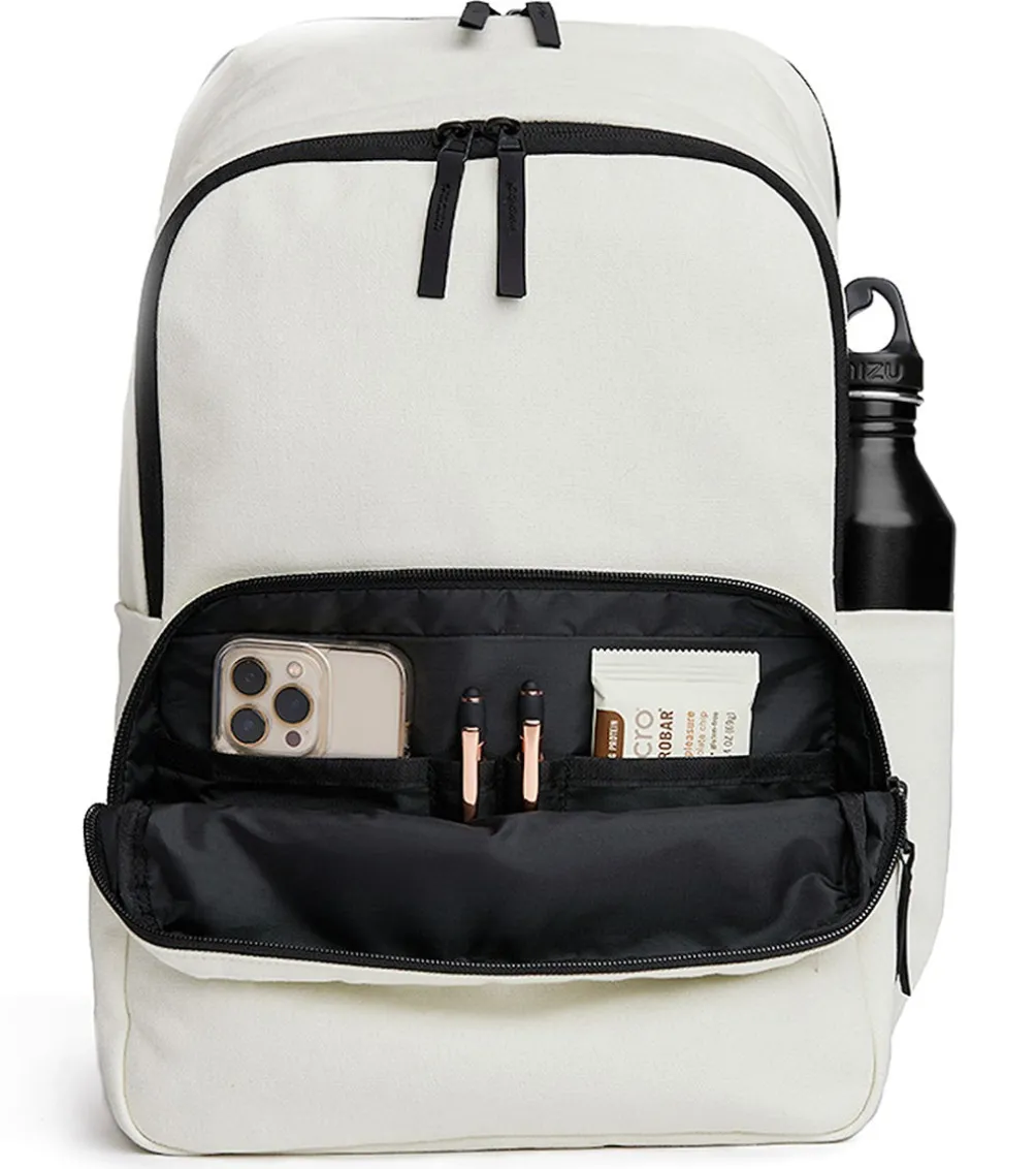 Vooray 2nd Avenue Backpack