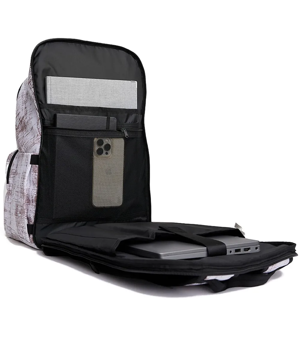 Vooray 2nd Avenue Backpack