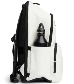 Vooray 2nd Avenue Backpack