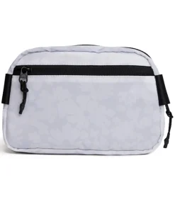 Vooray Quinn Belt Bag