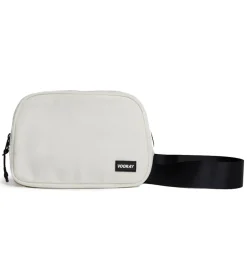 Vooray Quinn Belt Bag