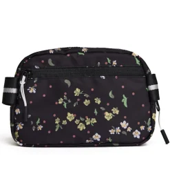 Vooray Quinn Belt Bag