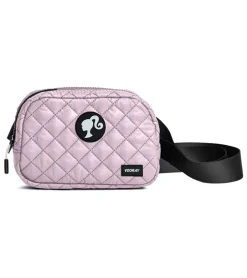 Vooray Quinn Belt Bag