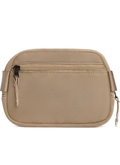 Vooray Quinn Belt Bag