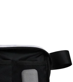 Vooray Quinn Belt Bag