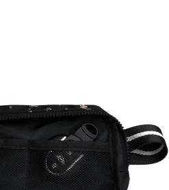 Vooray Quinn Belt Bag