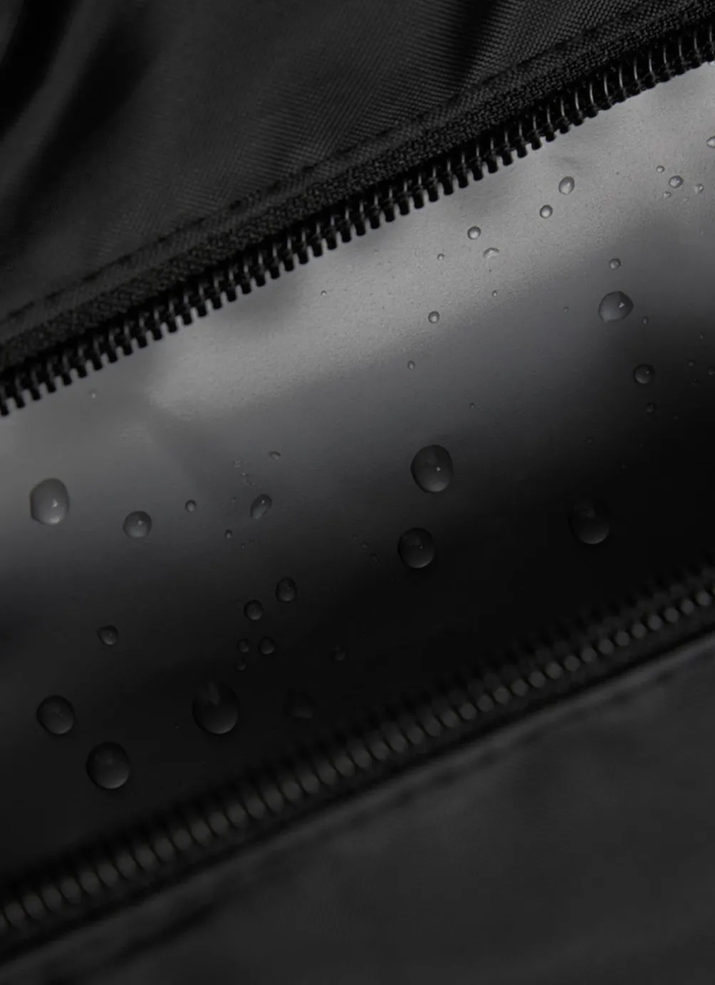 Vooray Studio Yoga Bag