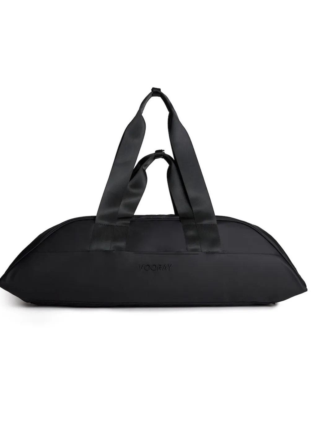 Vooray Studio Yoga Bag