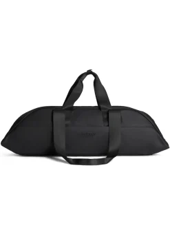 Vooray Studio Yoga Bag