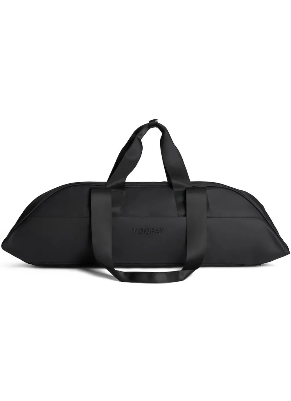 Vooray Studio Yoga Bag