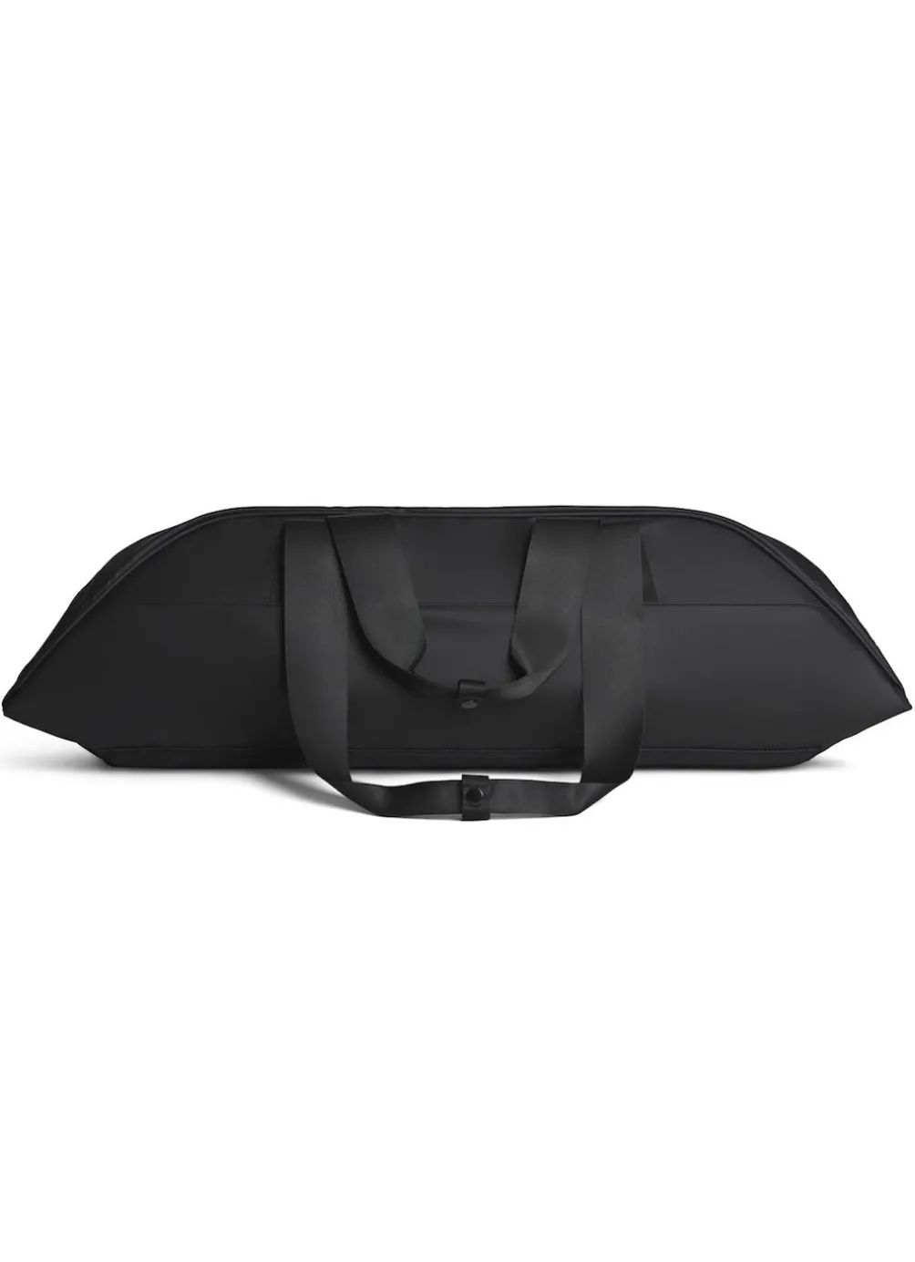 Vooray Studio Yoga Bag