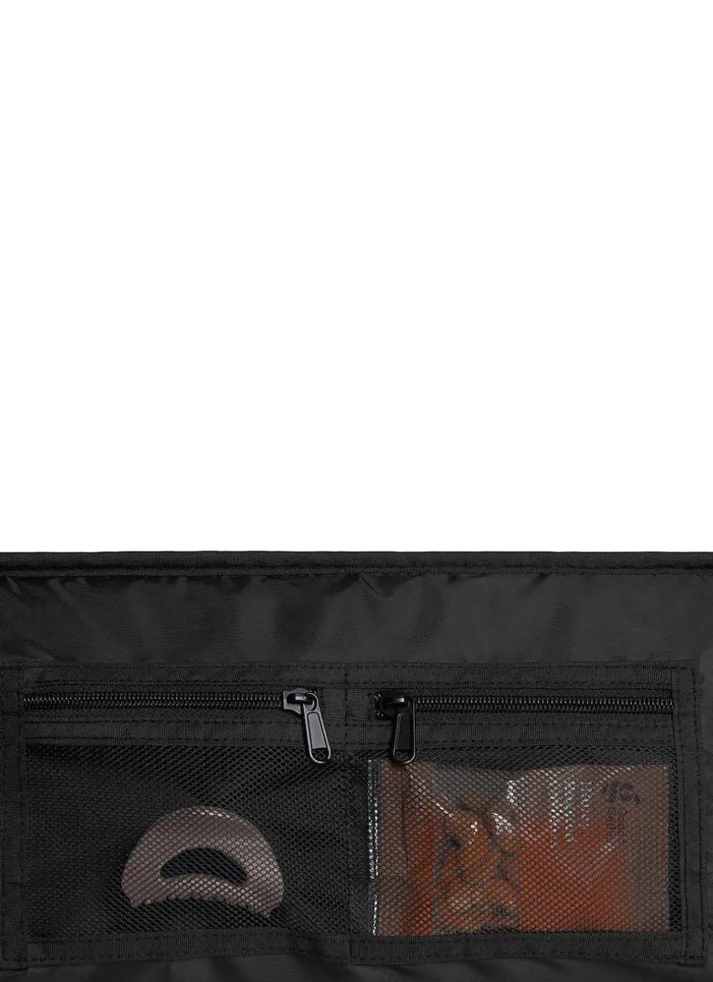 Vooray Studio Yoga Bag
