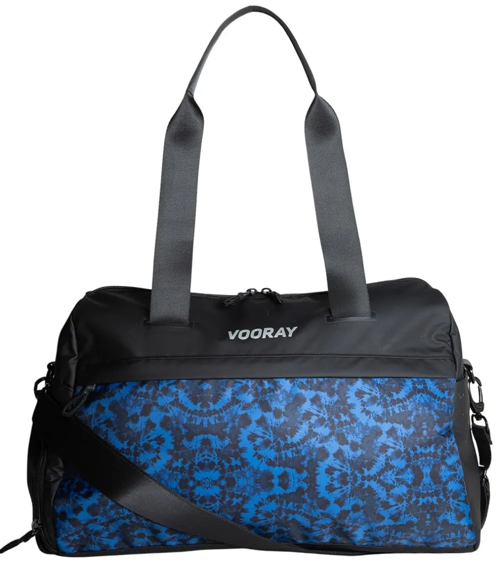 Vooray Trainer Duffel