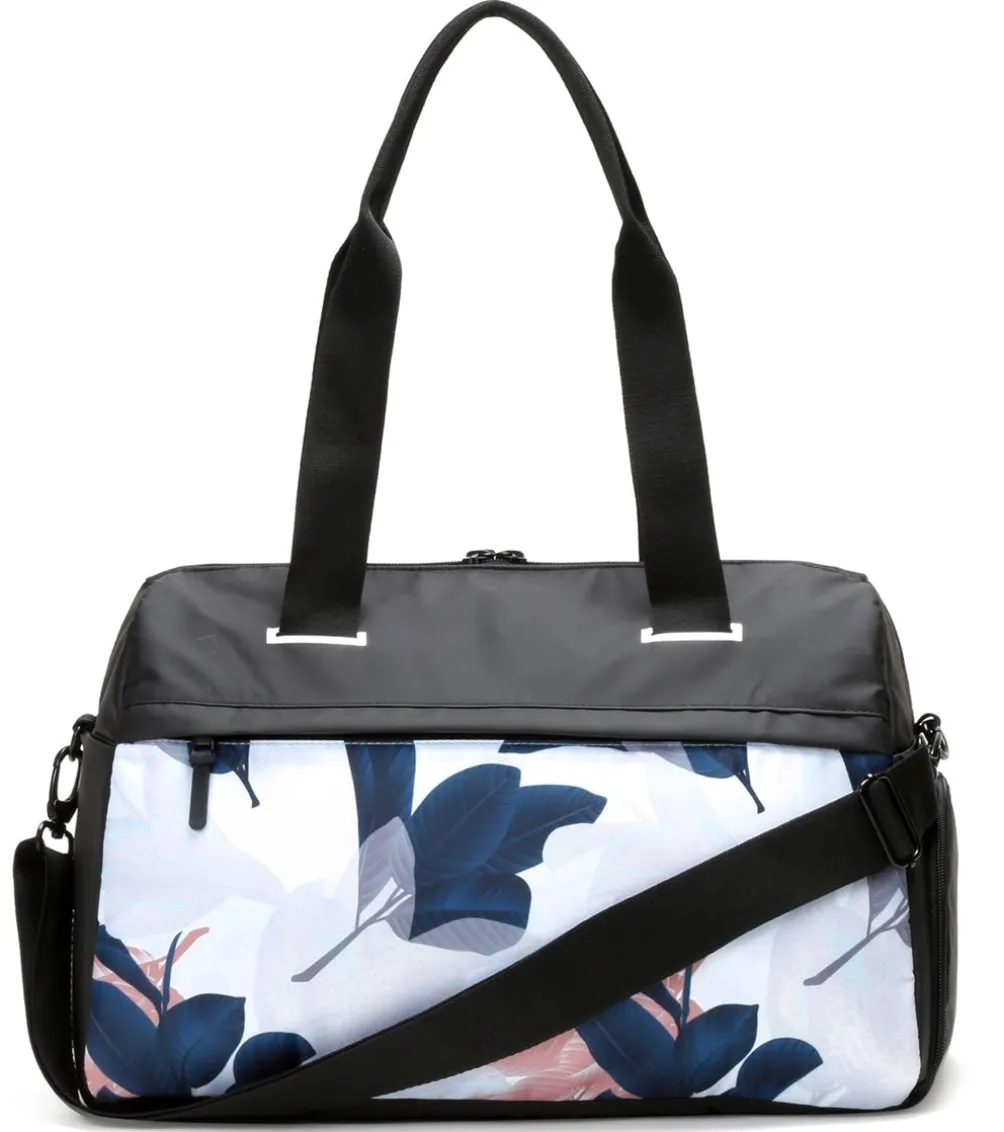 Vooray Trainer Duffel