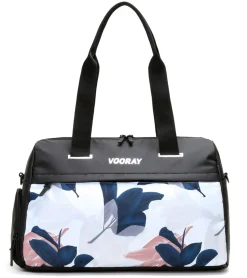Vooray Trainer Duffel