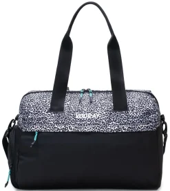 Vooray Trainer Duffel