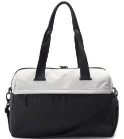 Vooray Trainer Duffel