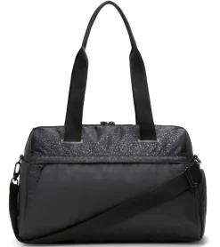 Vooray Trainer Duffel