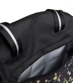 Vooray Trainer Duffel