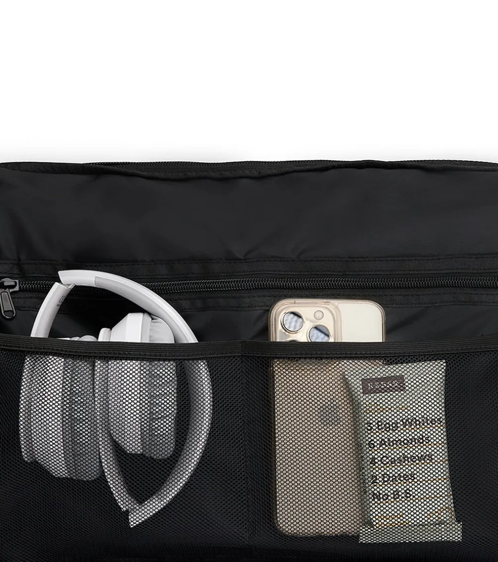 Vooray Trainer Duffel
