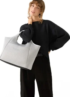 Vooray Work It Tote