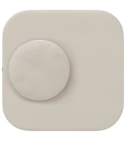 Walden Cushion & Mat Set
