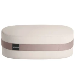 Walden Travel Meditation Cushion