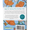 Workman Publishing The Mindfulness Coloring Book - Volume Two