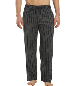 Yak & Yeti Men's Cotton Yoga Pants