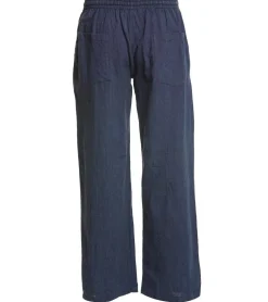 Yak & Yeti Men's Washed Out Yoga Meditation Lounging Pants