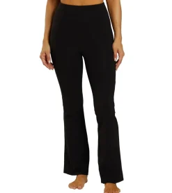 Year of Ours Body 9 to 5 Pant