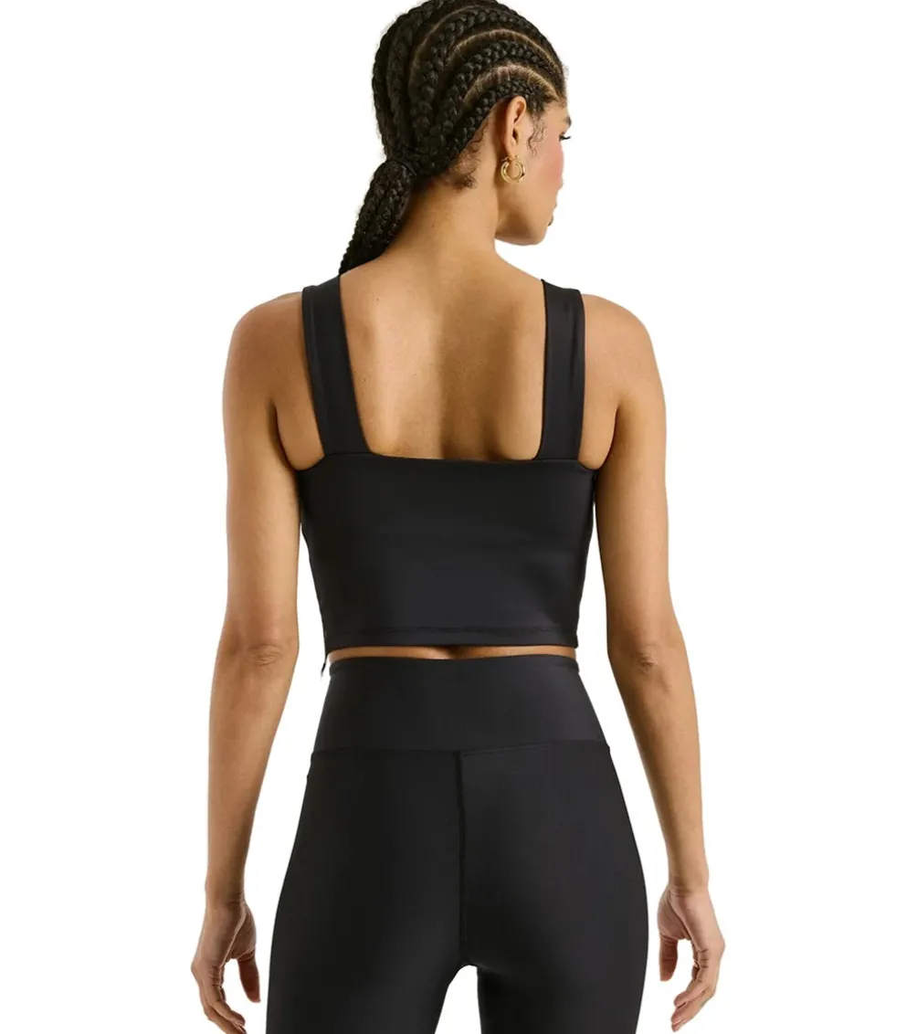 Year of Ours Corset Tank