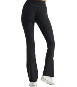 Year of Ours Freestyle Leggings