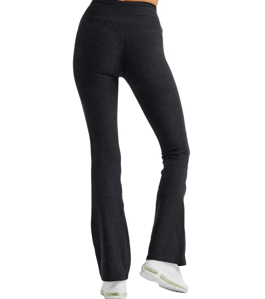 Year of Ours Freestyle Leggings