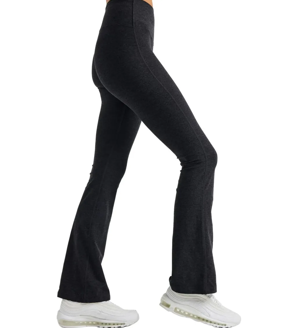 Year of Ours Freestyle Leggings