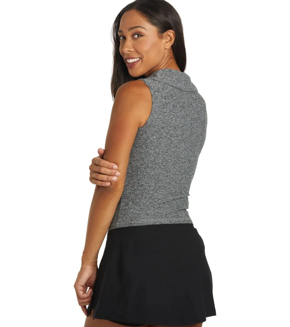 Year of Ours Gabriella Tank