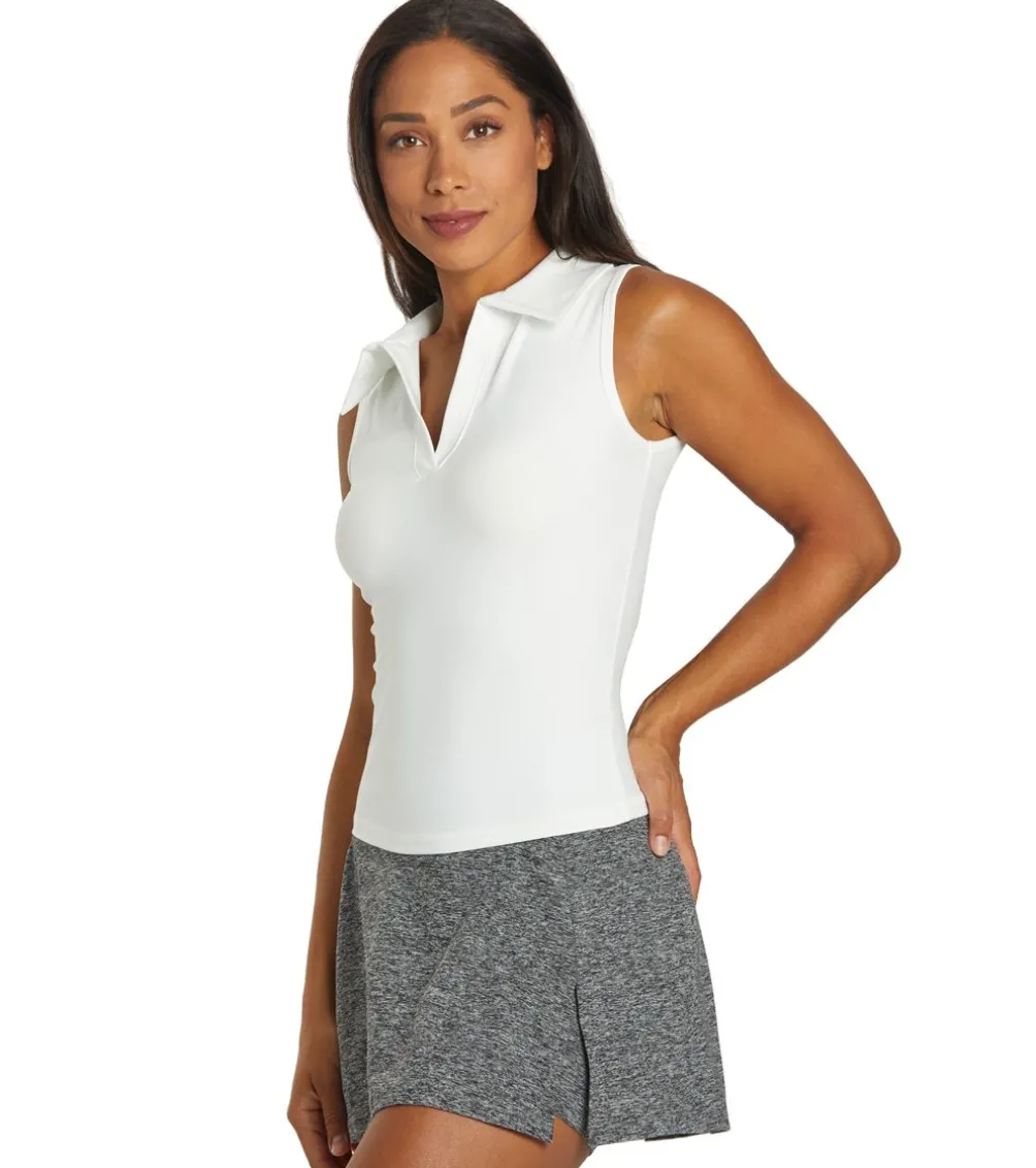Year of Ours Gabriella Tank