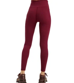 Year of Ours Ribbed Veronica Leggings