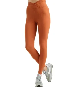 Year of Ours Ribbed Veronica Leggings