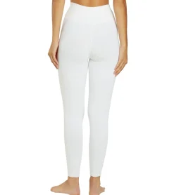 Year of Ours Ribbed Veronica Legging